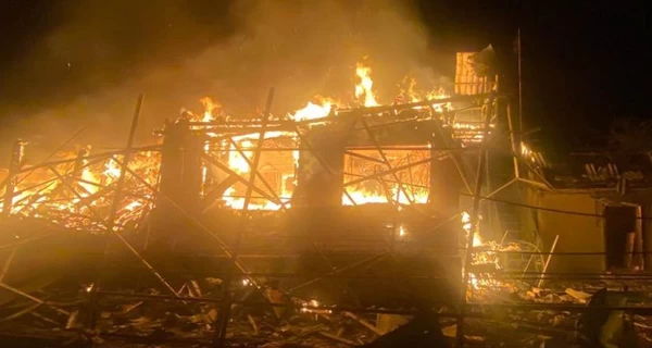 Россия нанесла три авиаудара по Константиновке - погибла женщина, четверо раненых