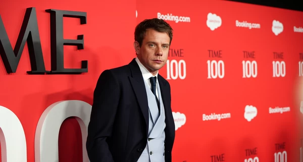 Джонатан Андерсон став креативним директором Dior