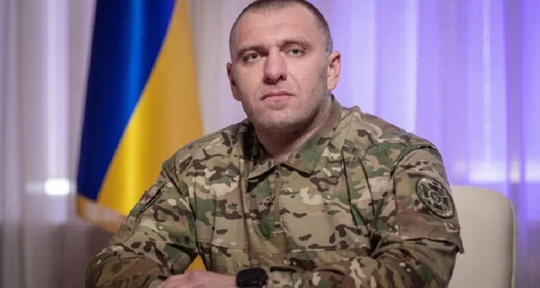 СБУ официально подтвердила поражение 41 самолета на российских аэродромах