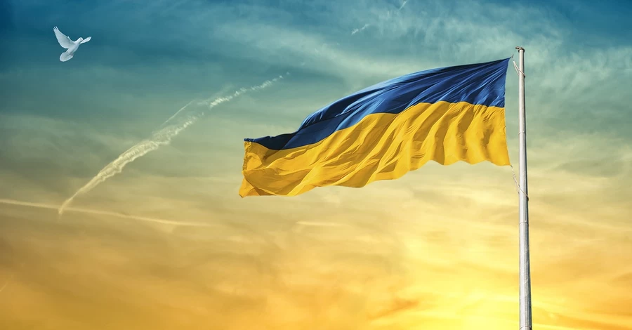 В Украину вернулась 18-летняя девушка, которая все детство провела в оккупации