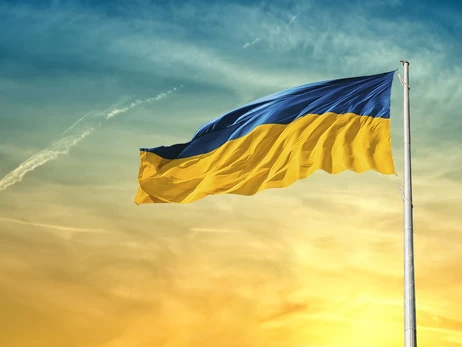 В Украину вернулась 18-летняя девушка, которая все детство провела в оккупации