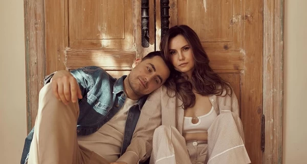 Ведучий шоу 