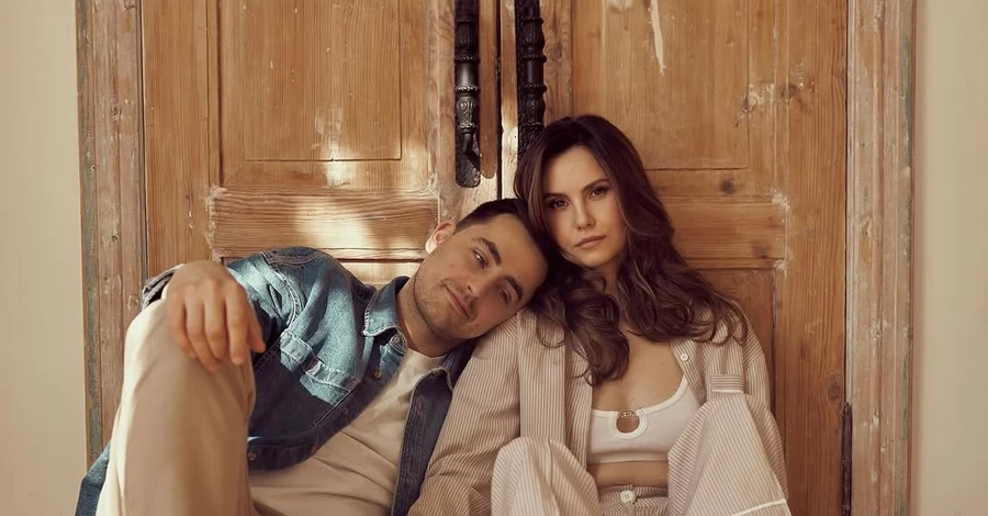 Ведучий шоу 