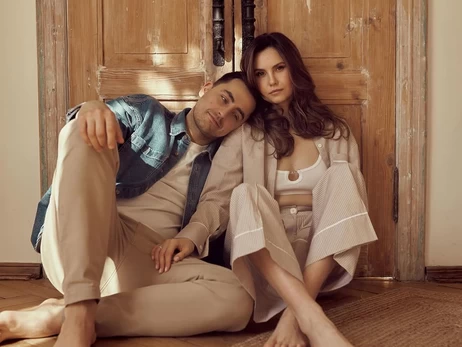 Ведучий шоу 