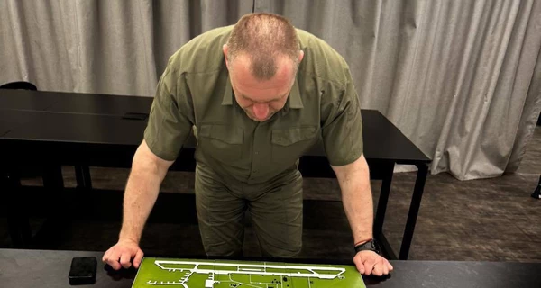 Малюк провел одну из лучших операций в истории мировых спецслужб, - эксперт о поражении стратегической авиации рф