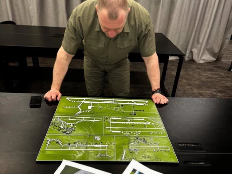 Малюк провел одну из лучших операций в истории мировых спецслужб, - эксперт о поражении стратегической авиации рф