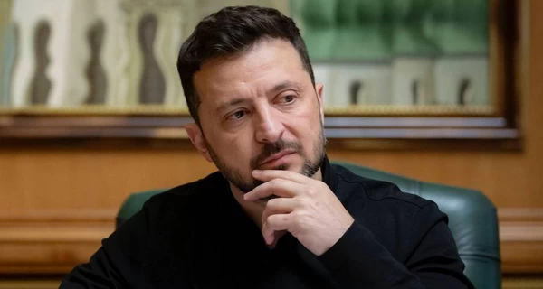 Зеленский анонсировал два обмена пленными с РФ - домой могут вернуться 1200 украинцев 