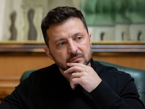 Зеленский анонсировал два обмена пленными с РФ - домой могут вернуться 1200 украинцев 