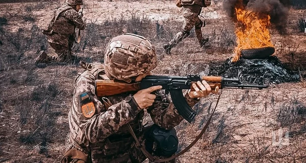 Ситуация на Сумщине осложняется, Россия оккупировала Костантиновку, - DeepState