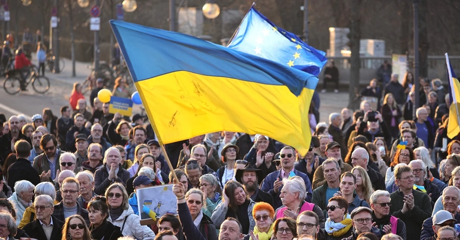 В Австрии для части украинцев перестало действовать медицинское страхование