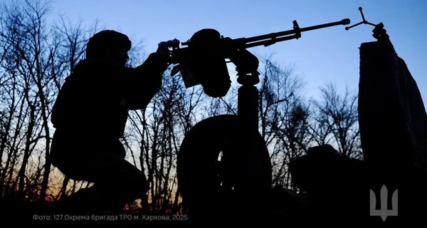 Россия ночью атаковала 112 дронами, под ударом были 5 регионов