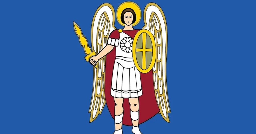 КГГА удалила радужную аватарку из соцсетей - она ​​продержалась сутки