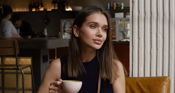 Блогер Саша Бо з дітьми опинилась у центрі землетрусу в Туреччині