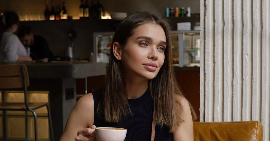 Блогерша Саша Бо с детьми оказалась в центре землетрясения в Турции