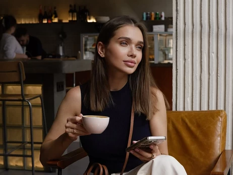 Блогерша Саша Бо с детьми оказалась в центре землетрясения в Турции