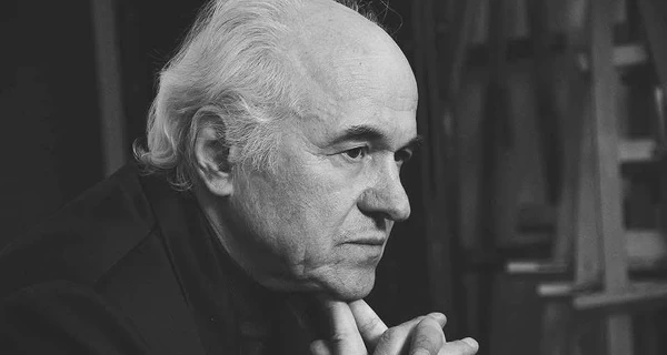 Скончался композитор Евгений Дога, автор вальса к фильму 