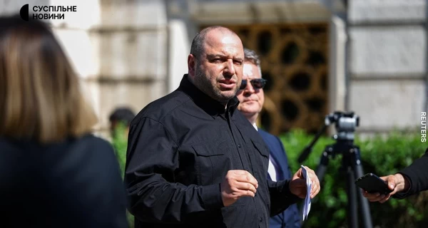 Украина и РФ согласовали новый обмен пленными, но о прекращении огня не договорились, - Умеров