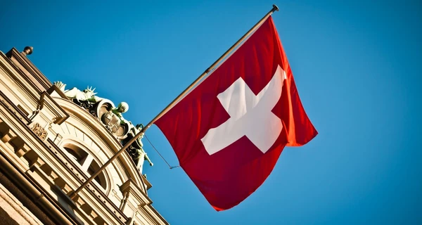 Швейцария расширила санкционные списки против РФ