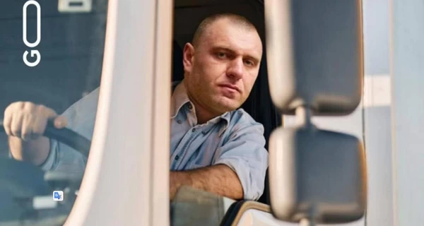 Монобанк запустил дизайн карты с мемом о Малюке - получат те, кто задонатил на сбор