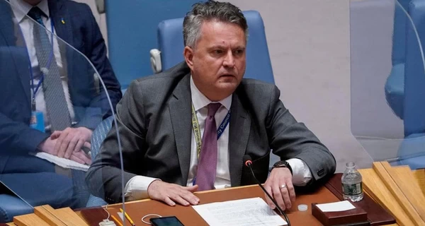 Кони не виноваты, - Кислица раскритиковал ООН за Международный день лошади