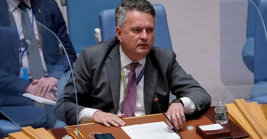 Кони не виноваты, - Кислица раскритиковал ООН за Международный день лошади