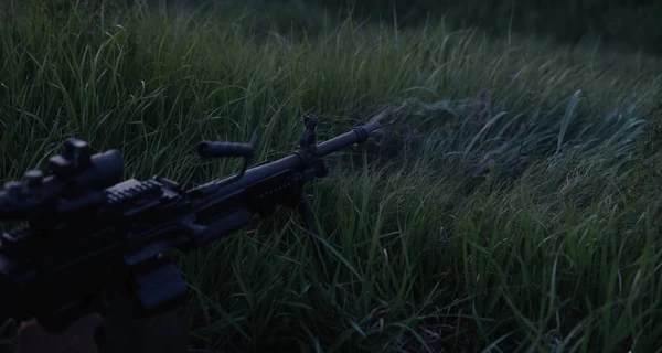 Российская армия оккупировала Андреевку и Водолаги в Сумской области