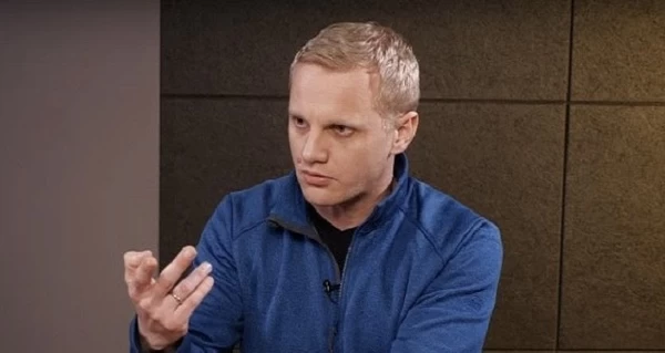 Активист Шабунин критикует схему уклонения от мобилизации, которой сам же и воспользовался – СМИ