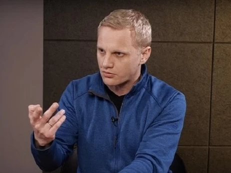 Активіст Шабунін критикує схему ухилення від мобілізації, якою сам же і скористався - ЗМІ 