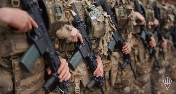 Парламент поддержал 