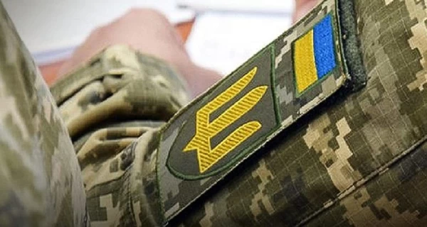 Рада поддержала законопроект об образовании военных 18-25 лет без перерыва в службе