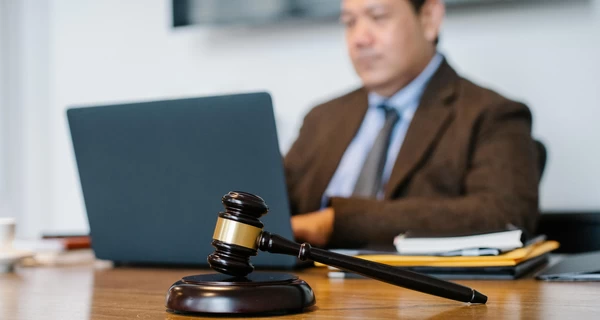 От 425 000 гривен до 10 лет тюрьмы: как хотят наказывать нарушителей санкций и их помощников