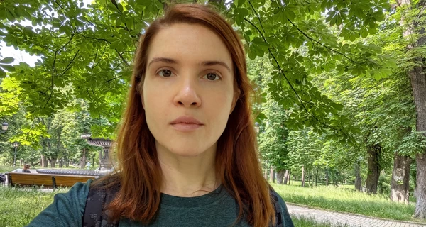 Нардеп Безуглая и посол Канады Цмоц поссорились из-за поддержки ЛГБТК