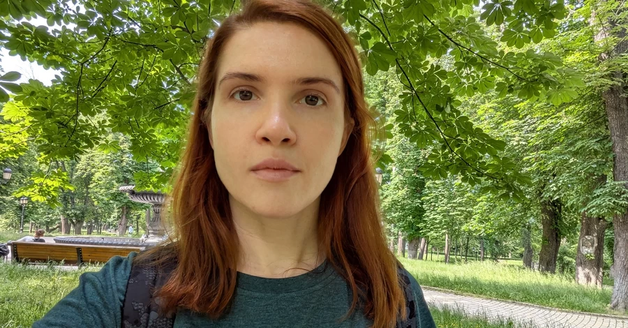 Нардеп Безуглая и посол Канады Цмоц поссорились из-за поддержки ЛГБТК