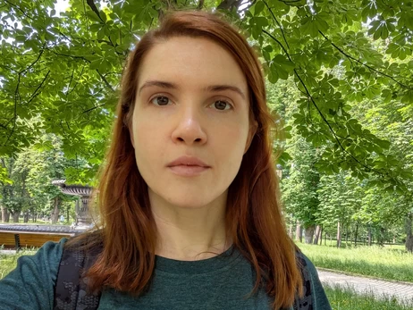 Нардеп Безугла та посол Канади Цмоць посварилися через підтримку ЛГБТК