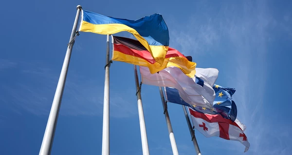 В Украине стартует обмен международным опытом по противодействию игровой зависимости