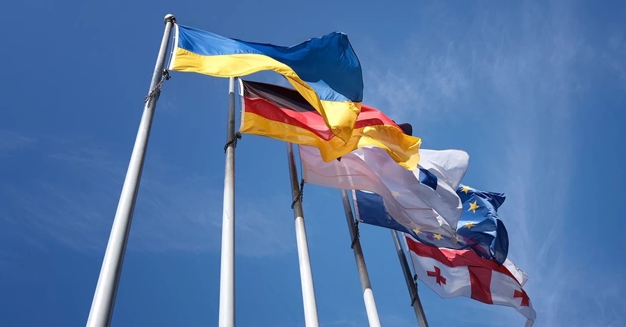 В Україні стартує обмін міжнародним досвідом протидії ігровій залежності