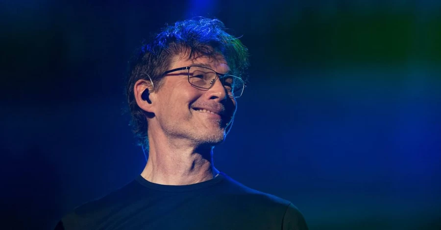 Солист группы A-ha Мортен Харкет борется с неизлечимой болезнью