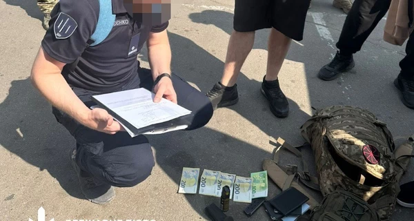 На Миколаївщині військовослужбовці вимагали від бійців хабарі за повернення із СЗЧ