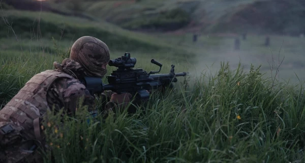 Пропавших без вести будут признавать умершими через два года после конца войны