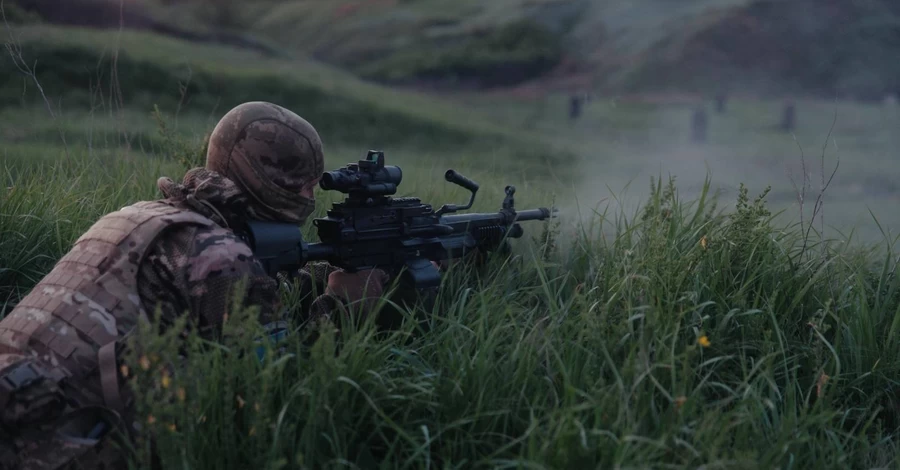 Зниклих безвісти визнаватимуть померлими через два роки після кінця війни