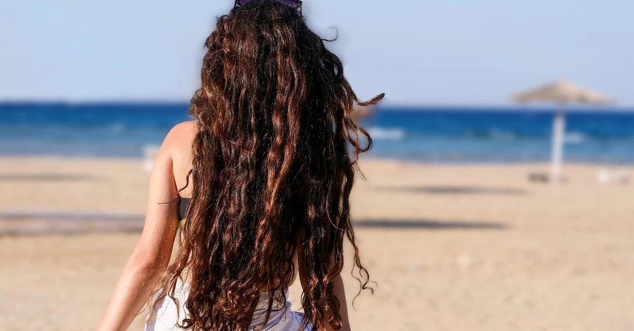 6 червня - День журналіста, яке сьогодні церковне свято, що не можна робити