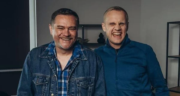 В Украине призывают проверить миллионные доходы грантовых активистов, – СМИ