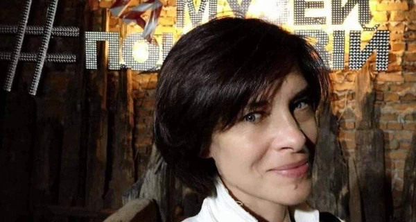 Соосновательница Музея на Почтовой площади Ольга Рутковская госпитализирована после 15 дней голодовки