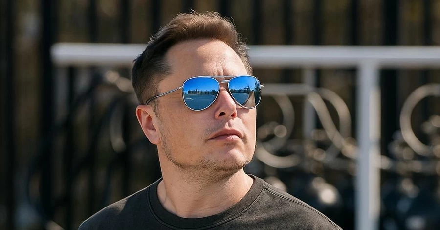 Сикорский напомнил Маску его пост о «маленьком человеке»: Видишь, политика сложнее, чем ты думал