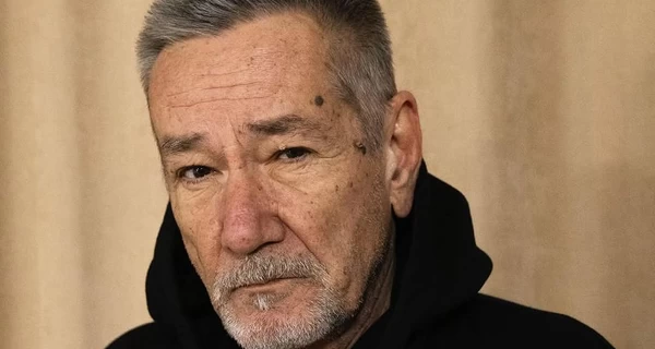 63-летний Алексей Горбунов назвал размер своей пенсии и рассказал о смене деятельности