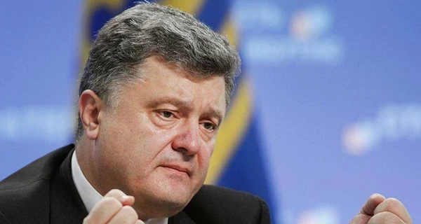 Компании Порошенко сделали землю недоступной для фермеров и простых украинцев, - эксперт