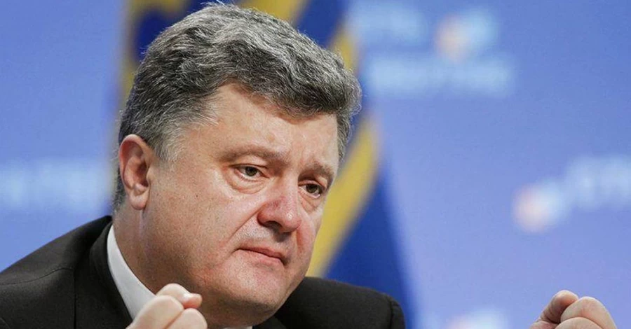 Компании Порошенко сделали землю недоступной для фермеров и простых украинцев, - эксперт
