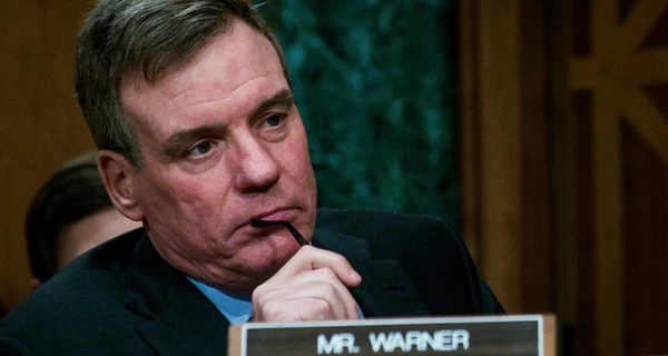 Зампредседателя комитета Сената по разведке: Продолжение помощи США Украине имеет решающее значение