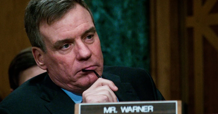 Заступник голови комітету Сенату з розвідки: Продовження допомоги США Україні має вирішальне значення