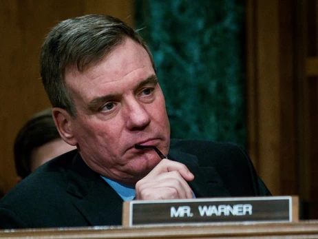 Зампредседателя комитета Сената по разведке: Продолжение помощи США Украине имеет решающее значение